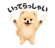 856707990