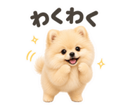 856708009