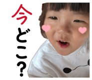 856708037