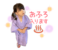 856708046