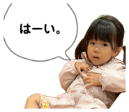 856708048