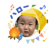 856708140