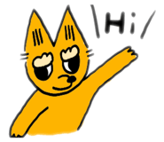 856708225