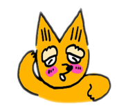 856708228