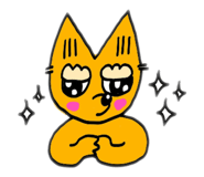 856708231