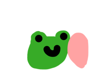 856708693