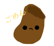 856708695