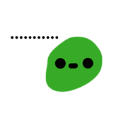 856708696