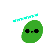 856708698