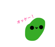 856708703