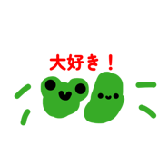 856708704