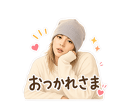 856708886