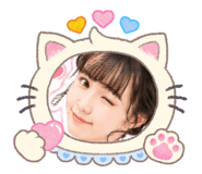 856708940
