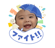 856708999