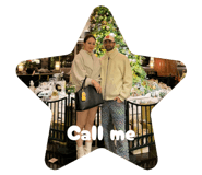 856709074