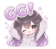 856709106
