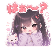 856709111