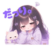 856709115