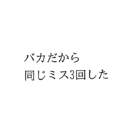856709148