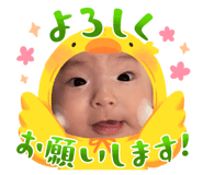 856709444