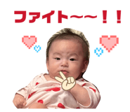 856709451
