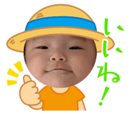 856709456