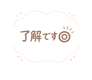 856709676