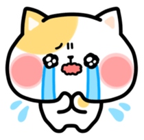 85671