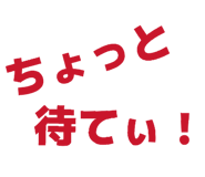 856710304