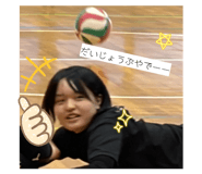 856710330