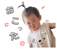 856710747