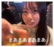 856710821