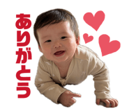 856710825