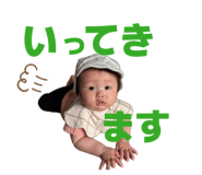 856710833