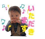 856710839