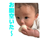 856710840