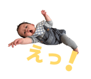 856710841
