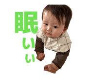 856710843