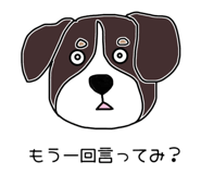 856710911