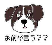 856710912