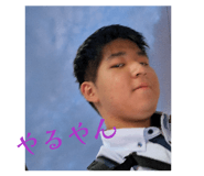 856710967