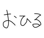 856711309