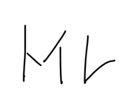 856711312