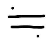 856711632