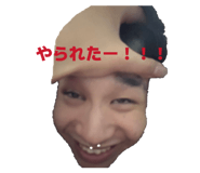856711641