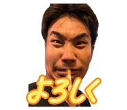 856711645