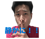 856711655