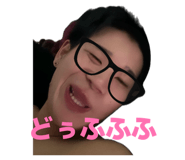 856711661