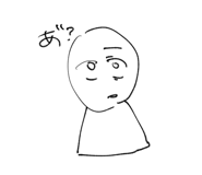 856711728