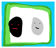 856711745